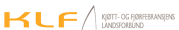KLF logo