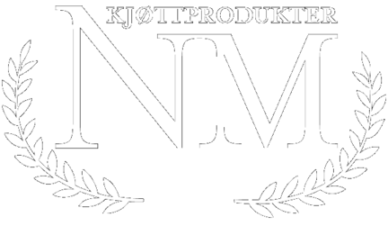 NM i Kjøttprodukter logo